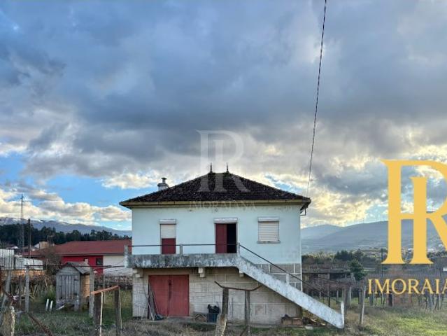 Casa venda em Monção, Viana Do Castelo