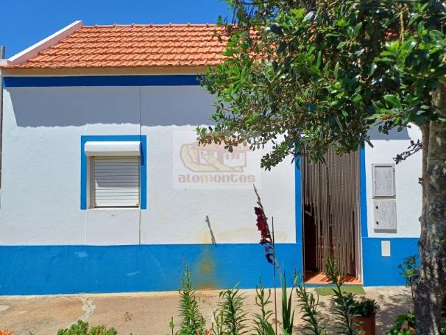 Casa venda em Grândola, Setúbal