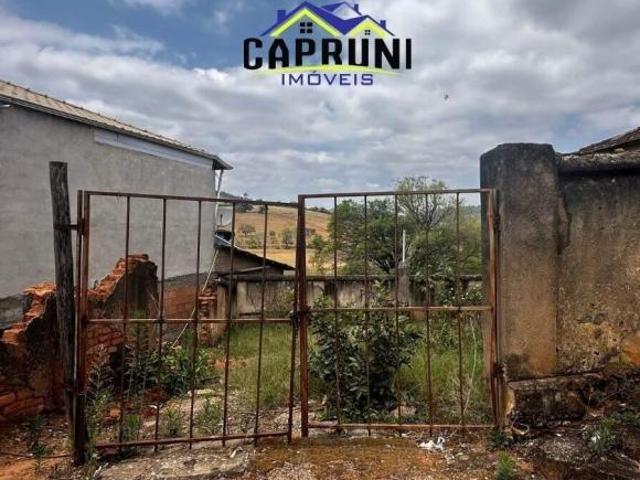 Casa venda em Região Geográfica Imediata de Oliveira, Carmópolis de Minas