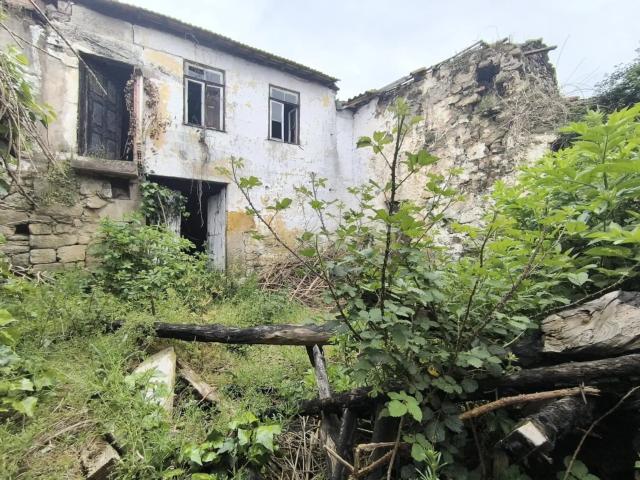 Casa venda em Chaves, Vila Real