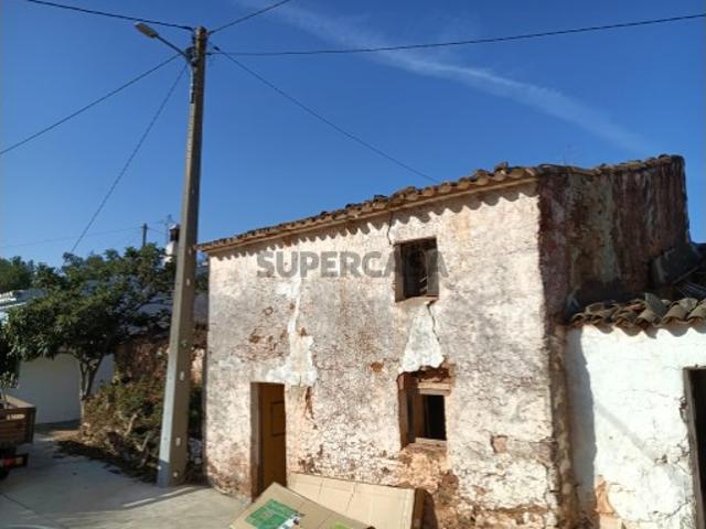 Casa venda em Loulé, Faro