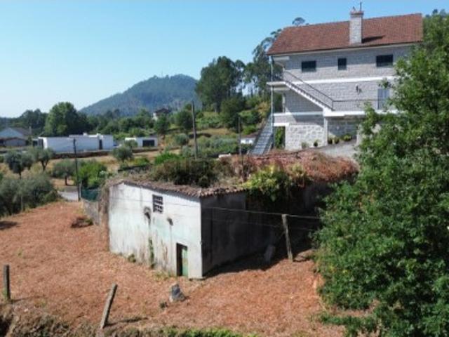 Casa venda em Boalhosa, Viana Do Castelo