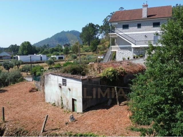 Casa venda em Boalhosa, Viana Do Castelo
