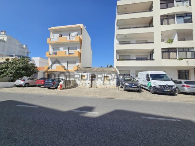 Terreno venda em Loulé (São Clemente), Loulé