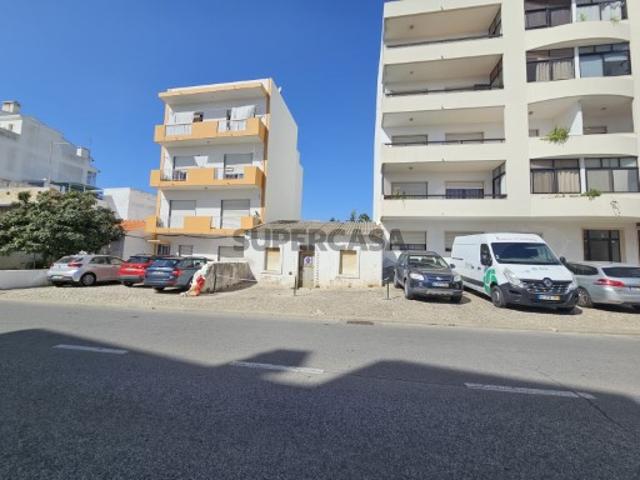 Terreno venda em Loulé, Faro