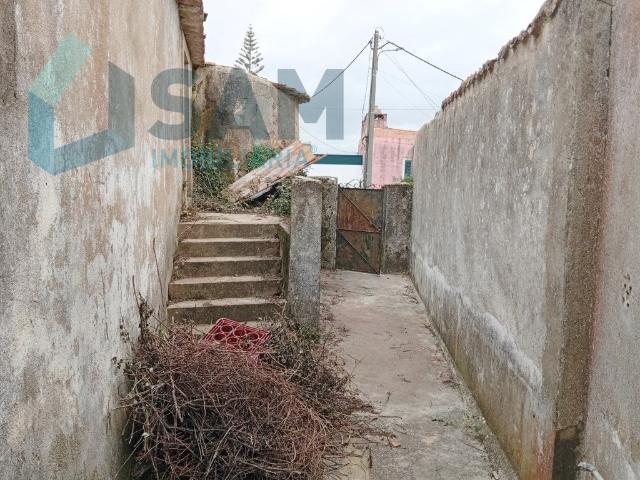 Vivenda venda em Torres Vedras, Lisboa