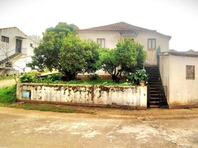 Casa venda em Pombal, Pelariga