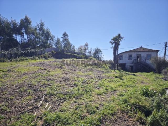 Casa venda em Monção, Viana Do Castelo