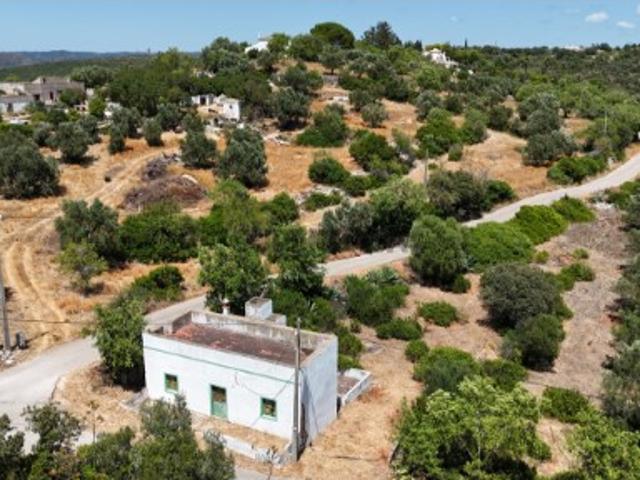 Casa venda em Cruz da Assumada, Loulé