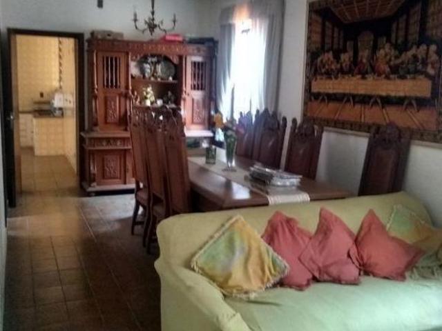 Casa venda em Região Imediata de Campinas, Região Metropolitana de Campinas