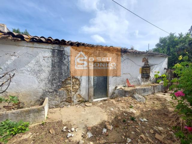 Casa venda em São Brás De Alportel, Faro
