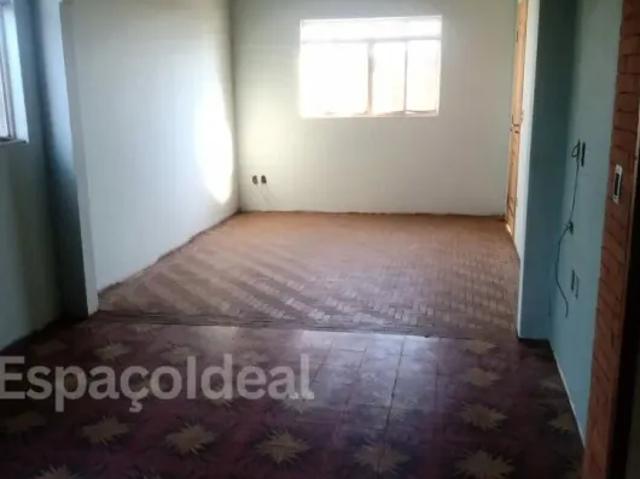 Casa venda em Região Imediata de Bauru, Lençóis Paulista