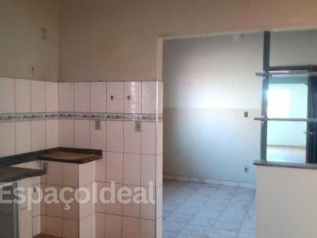Casa venda em Região Imediata de Bauru, Lençóis Paulista
