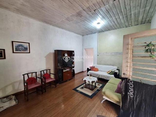 Casa venda em Nova Crixás, Região Geográfica Intermediária de Goiânia