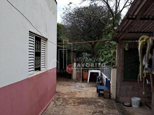 Terreno venda em Jardim Merci, Jundiaí