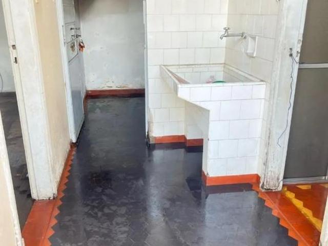 Terreno venda em Região Imediata de Andradina, Castilho