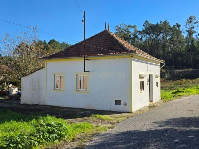 Casa venda em Pombal, Leiria
