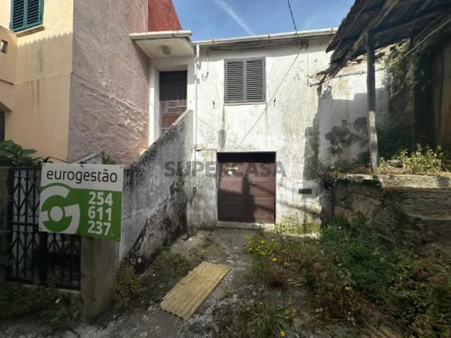 Casa venda em Lamego, Viseu
