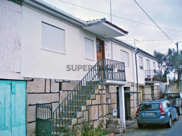 Casa venda em Lamego, Viseu