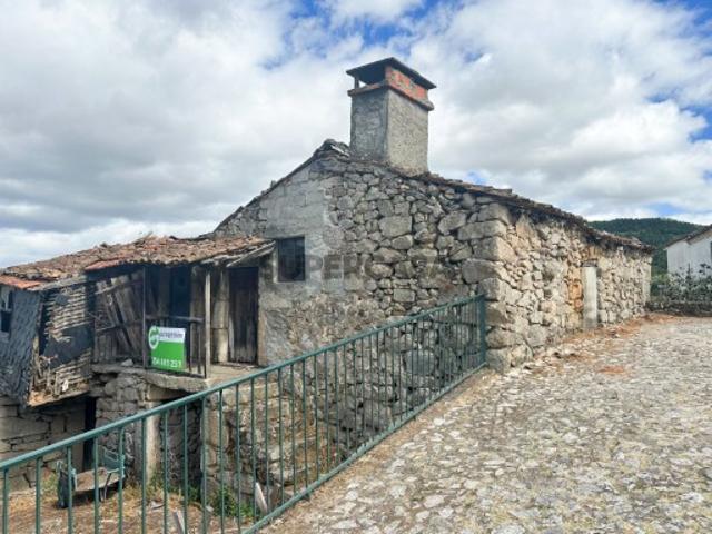 Casa venda em Tarouca, Viseu