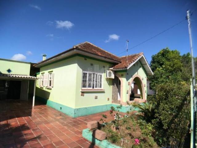 Casa venda em Região Geográfica Imediata de Porto Alegre, Região Metropolitana de Porto Alegre