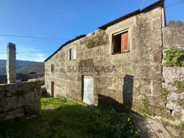 Casa venda em Baião, Aldeia