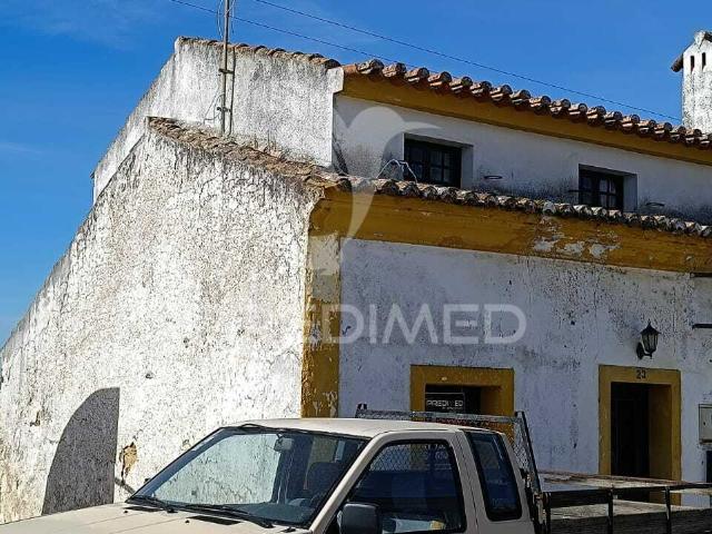 Casa venda em Nisa, Portalegre