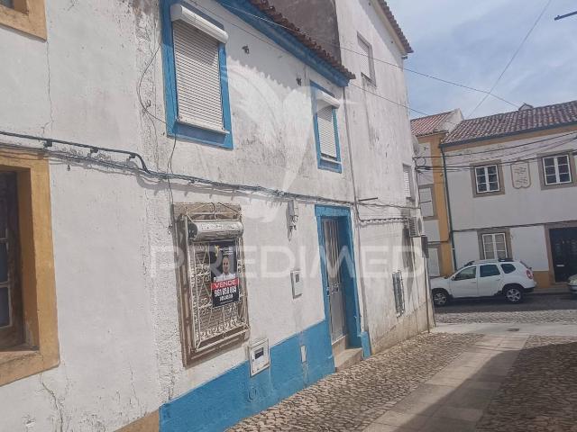 Casa venda em Nisa, Portalegre
