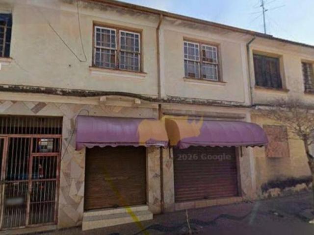 Casa venda em Região Imediata de Rio Claro, Região Metropolitana de Piracicaba