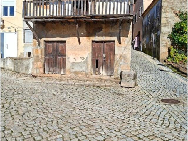 Casa venda em Castelo Branco, Aldeia Nova Do Cabo