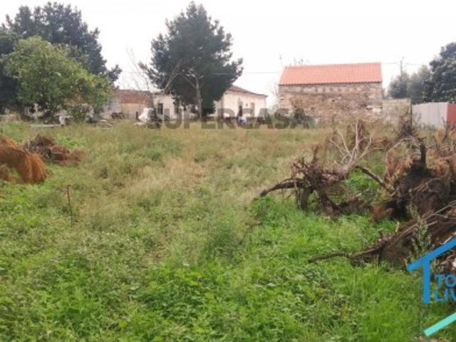 Casa venda em Ferreira do Zêzere, Santarém