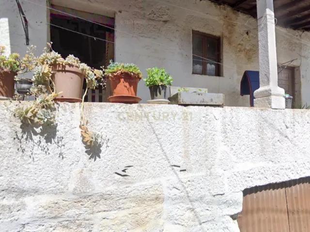 Casa venda em Chaves, Vila Real