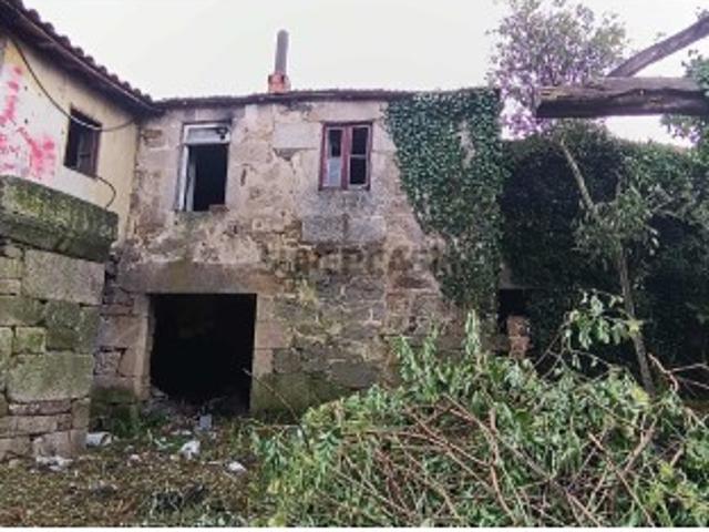 Casa venda em Chaves, Vila Real