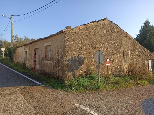 Casa venda em Pombal, Vila Cã