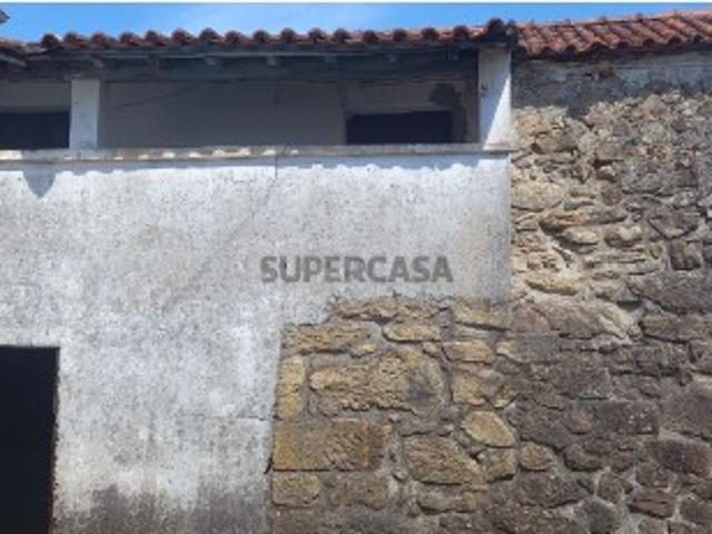 Casa venda em Mourel, Valença