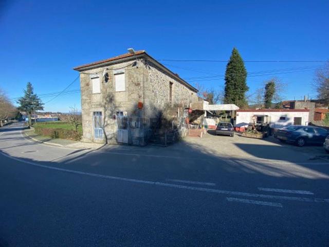 Casa venda em Cristelo, Viana Do Castelo