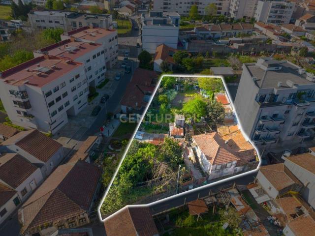 Casa venda em Gondomar, Porto