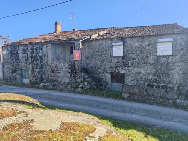 Casa venda em Guarda, Aguiar Da Beira