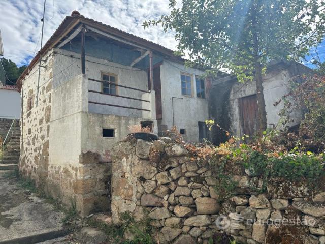 Casa venda em Lamego, Viseu
