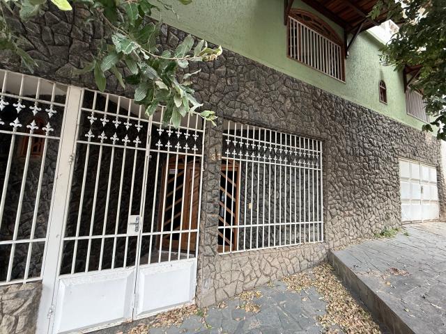 Casa venda em Região Geográfica Imediata de Governador Valadares, Governador Valadares