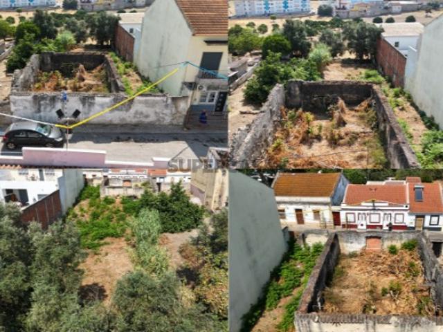 Casa venda em Seixal, Arrentela