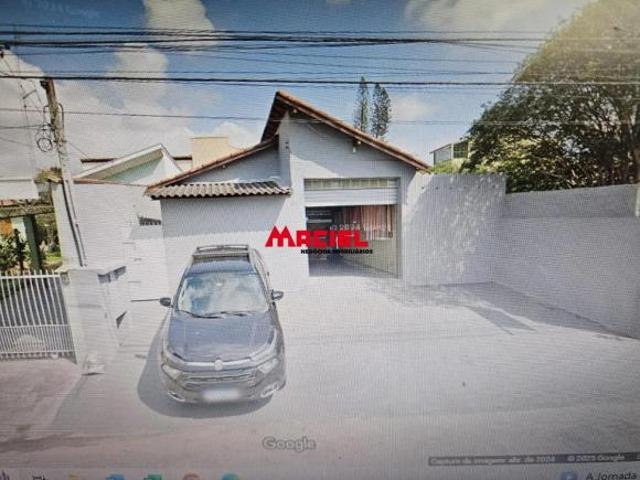 Casa venda em Região Imediata de São José dos Campos, Região Metropolitana do Vale do Paraíba e Litoral Norte