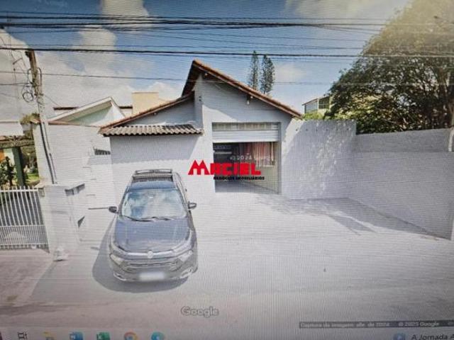 Casa venda em Região Imediata de São José dos Campos, Região Metropolitana do Vale do Paraíba e Litoral Norte