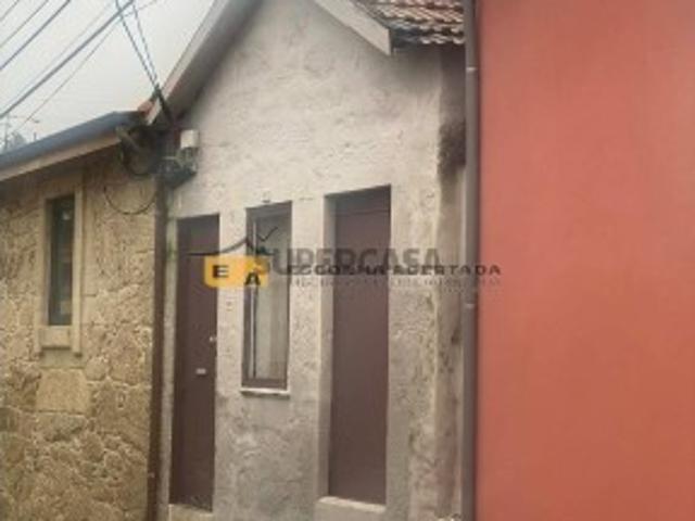 Casa venda em Maia, Barca