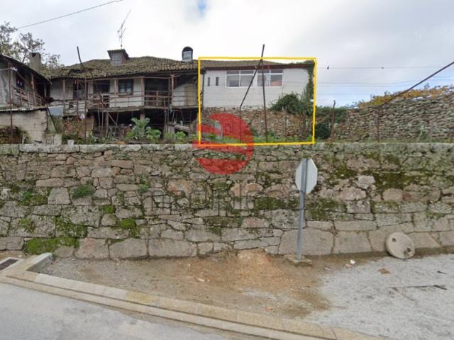 Casa venda em Viseu