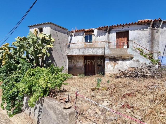 Casa venda em Castelo Branco, Aldeia Nova Do Cabo