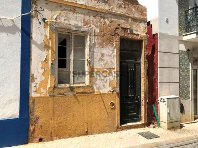 Casa venda em Olhão, Faro