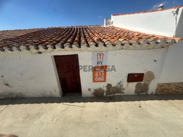 Casa venda em Beja