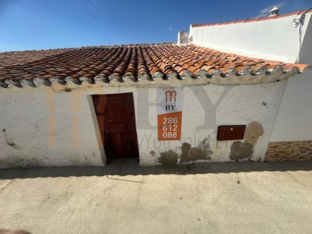 Casa venda em Beja