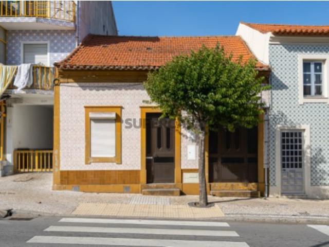 Casa venda em Ovar, Aveiro